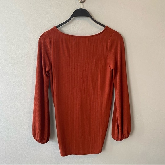 NWT Free People Addison 2-Piece Set Convertible FP Beach - Picture 5 of 10